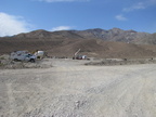 IMG 0444
