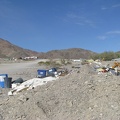 IMG 0445