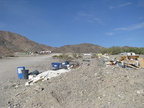 IMG 0445