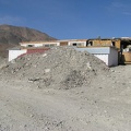 IMG 0448