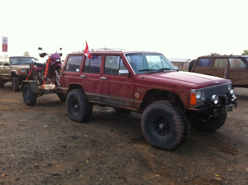 Show and Shine - 3 - Show_and_Shine_-_3.jpg Show_and_Shine_-_3.jpg
