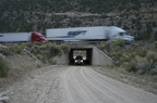 I70 Frontage Road - 35