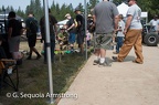 Cal4Wheel SierraTrek Event Photos