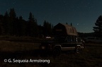 LR-GSA-20150806-001