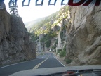 Sierra Trip - Trek to Stanislaus