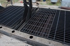 Trek Trailers
