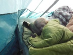 DSCN0352