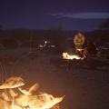 IMG 0048