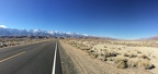 IMG 9818