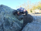 IMG 9825