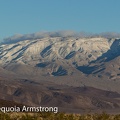 LR-GSA-20151126-003