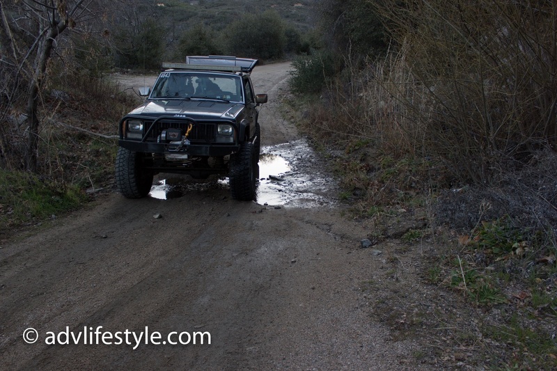 LR-20160220-144.jpg