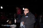 Raffle Winners