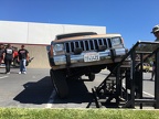 Inland Jeep Swamp Meet 2016 - 5 of 8