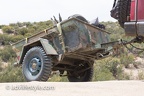 Cleghorn (2N47)