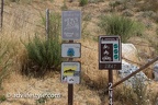 20170610-2N47-Faded signage