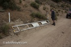 20170610-2N47-Gate moved off trail