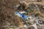 20170610-2N47-Pool Liner Removed