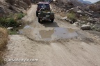 20170610-2N47-Sandy water crossing