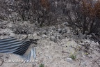 20170610-2N47-Sediment-filled OSD