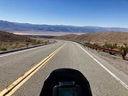 DVNR2018  - 108