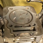 DR350-OilPump-22