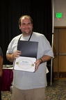 IMG 4656