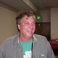 IMG 4658
