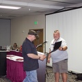 IMG 4661