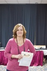 IMG 4717