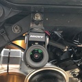 Innovv K2 Camera System - 16 of 20