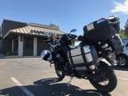 SQF Moto Trip - 123