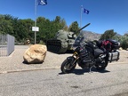 SQF Moto Trip - 15