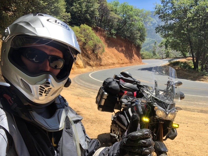 SQF_Moto_Trip_-_58.jpg