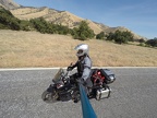 SQF Moto Trip - 61