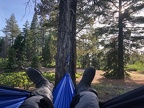 SQF Moto Trip - 67