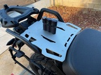 Altrider Luggage Rack 06