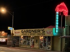 IMG 0222