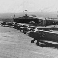 ManzanarAir-1943