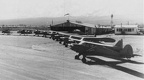ManzanarAir-1943